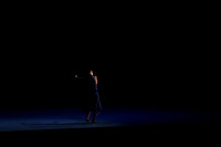 20160220_Alvin_Ailey_Open_Door_IMG_2625