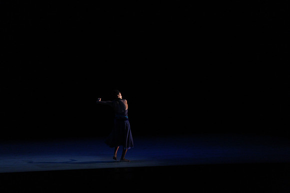20160220_Alvin_Ailey_Open_Door_IMG_2625