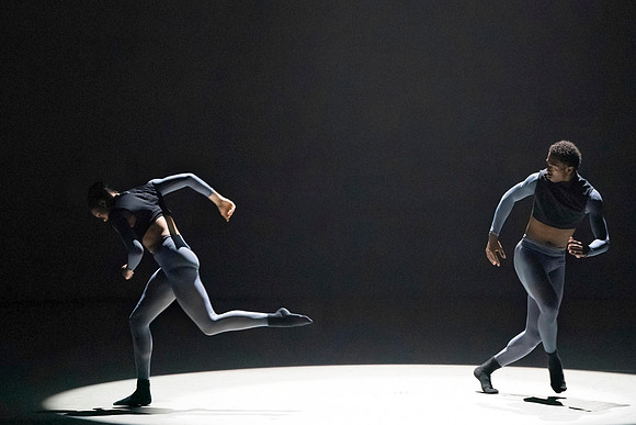 20250228_untitled20250228_Down_Rabbit_Hole_Alvin Ailey II_DSC8087
