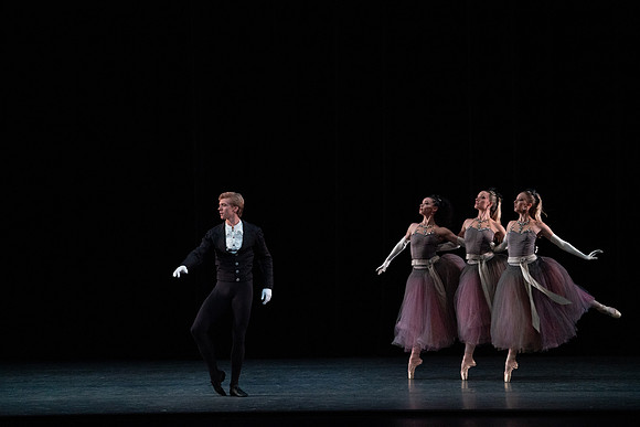 20250213_La_Valse_MCB _DSC0018