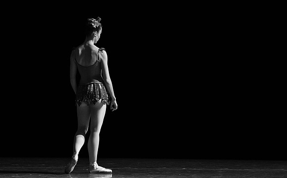 20171019_Rubies_DR_BS_73A9840-2