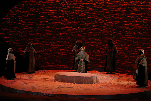 20140508_THAIS_ARSHT_CG3P0029