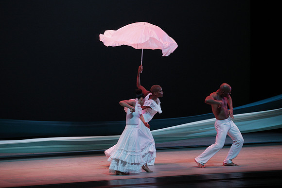 20160218_Revalations_Alvin_Ailey_G3P0041