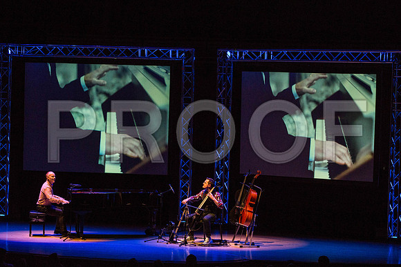 20150203_The_Piano_Guys_Arsht_9C7C1624