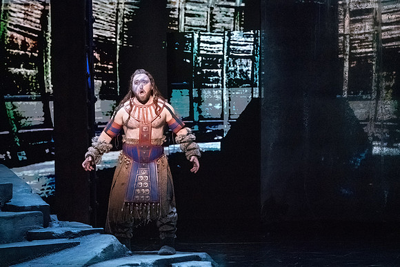 DN20241119_The Magic Flute_FGO PR_DSC0114_DN-severe-noise
