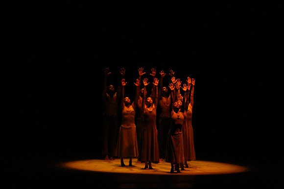 20160220_Alvin_Ailey_Revelations_IMG_6034