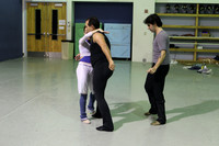 20111201_7027_DG_Rehersal_Miami_City_Ballet_FL_AL1B6791