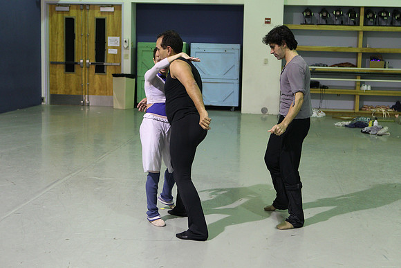 20111201_7027_DG_Rehersal_Miami_City_Ballet_FL_AL1B6791