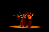 20160219_Alvin_Ailey_Revelations_IMG_0004