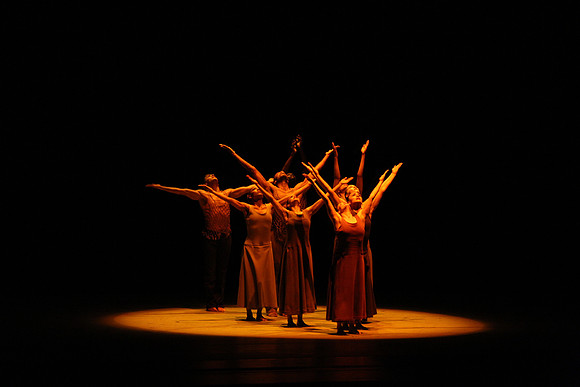 20160219_Alvin_Ailey_Revelations_IMG_0004