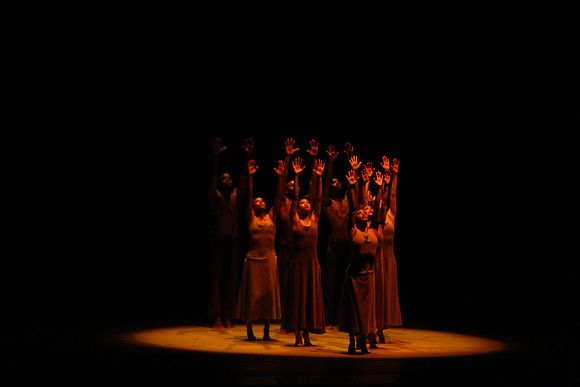 20160220_Alvin_Ailey_Revelations_IMG_6037