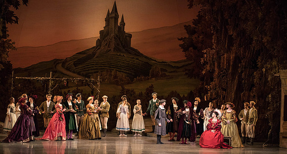 20161022_MCB_Giselle_Act1_2Cast_Tricia_Arsht_Arsht_73A6924