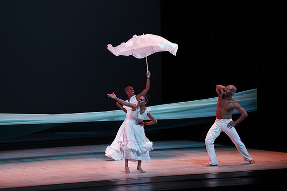 20160218_Revalations_Alvin_Ailey_G3P0060