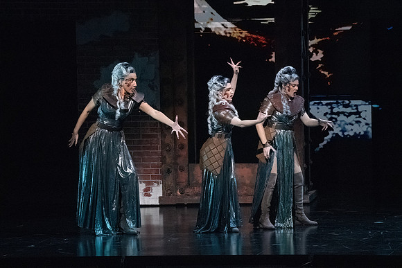DN20241119_The Magic Flute_FGO PR_DSC0090_DN-severe-noise