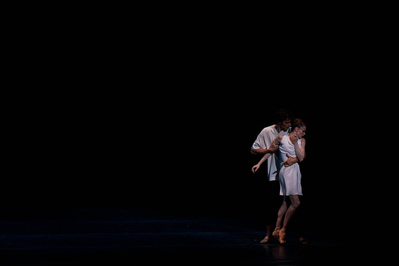 7065A_DG_Synphonic_Dance_Alexie_Ratmansky_MCB_FL_AL1B0760