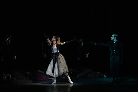 20250213_La_Valse_MCB _DSC1801