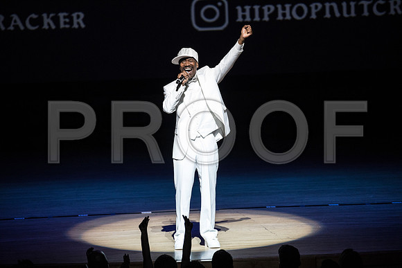 20171202_Hip_Hop_Nutcrackers_73A5644
