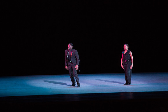 20170225_Alvin_Ailey_Ella_PR_Wide_9C7C0074