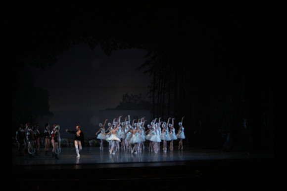 20151023_MCB_Swan_Lake_Prefomance_Arsht__75A2667
