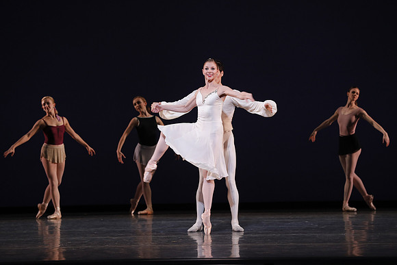 20170209_Walpurgisnacht_Ballet_DR_73A8712