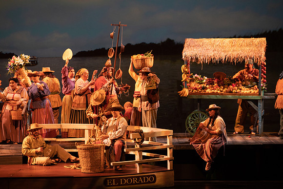 20180425_Florencia_en_el_Amazonas_1Cast_MG_1794