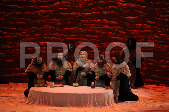 20140507_THAIS_ARSHT_9C7C1055
