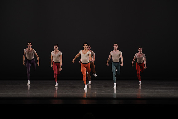 20170113_Glass_Pieces_no Makeup_DR_MCB_Arsht__73A1359
