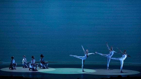 20250228_untitled20250228_Streams_Alvin Ailey II_DSC2766