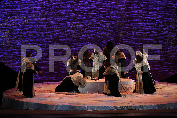 20140501_THAIS_ARSHT_9C7C7707