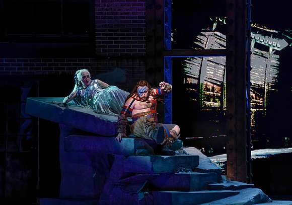 20241114_The_Magic_Flute20241114_untitled__DSC2192