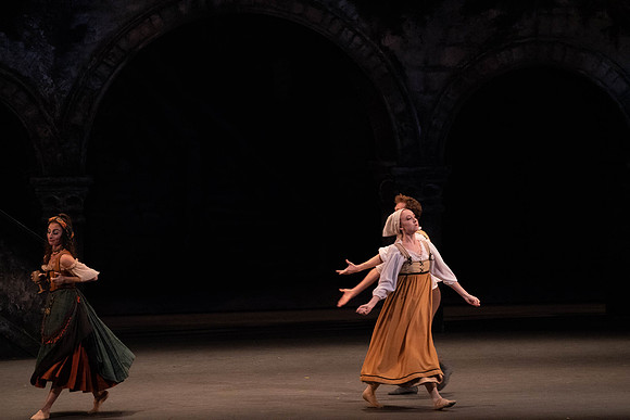 20221022_Romeo_and_Juliet_DSC4142