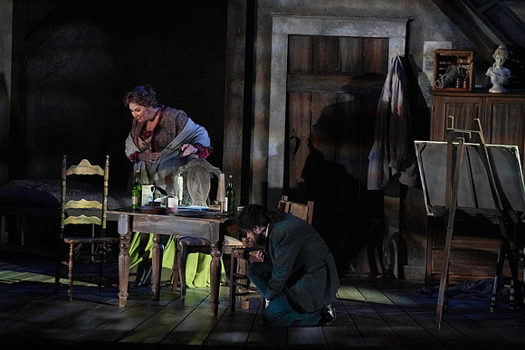 20240409_La Boheme_FGO_Arsht PR_DSC6623