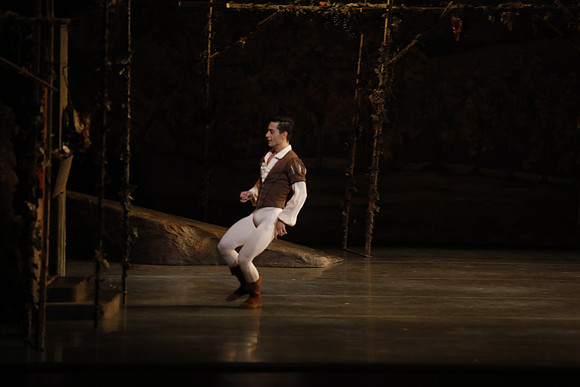 20161023_MCB_Giselle_Act1_3Cast_Jennifer_Laurent_Arsht__73A1466