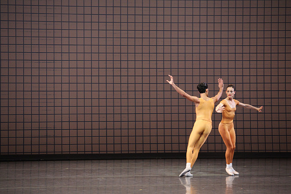 20170114_Glass_Pieces_Preformance_Saturday_Chase_Lauren_MCB_9C7C0155