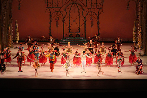 20141229_Nutcracker_WPB_Bows_CG3P4656