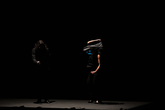 Flamenco_Sara_Baras_0010