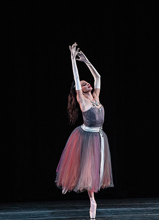 20180405_La Valse_Balanchine_Ravel__73A4312