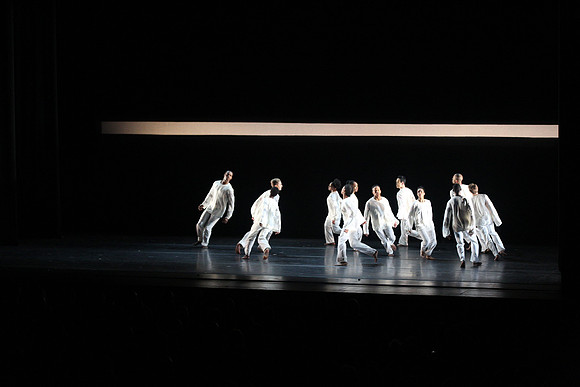 20160218_Alvin_Ailey_Awakening_IMG_0097