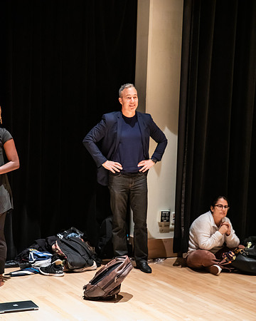20190213_Alvin_Ailey_dance_workshop IMG_0721
