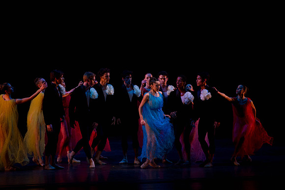 7065_DG_Synphonic_Dance_Alexie_Ratmansky_MCB_FL_AL1B9855_2