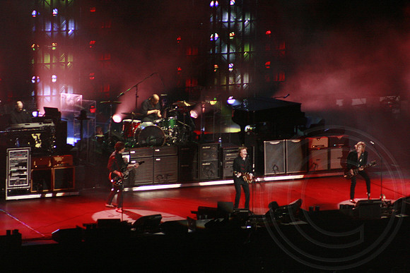 20100409_3886_DG_Paul_Mccartney_Up_Coming_Tour_Concert_Miami_FL__MG_0022
