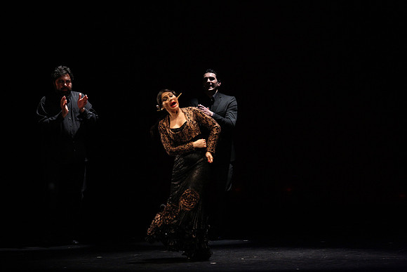 20140227_Flamenco_Festival_1_9C7C0089