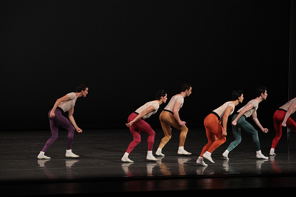 20170114_Glass_Pieces_Preformance_Saturday_Chase_Lauren_MCB_9C7C1807