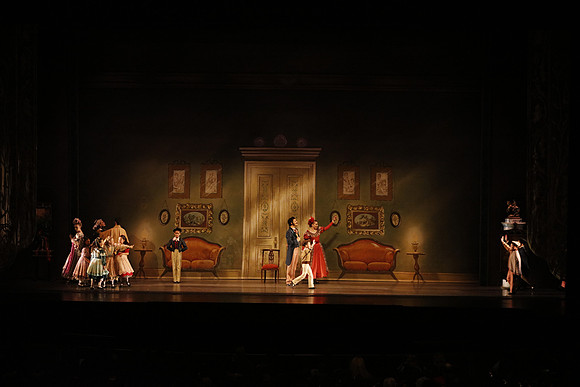 20151210_20151211_Nutcracker_Broward_DR_Wide__75A9707