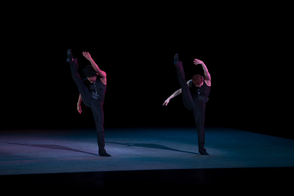 20170223_Alvin_Ailey_Ella_PR_Closeup_G3P4255