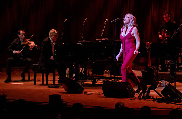 20200304_Pink_Martini_DSC01970