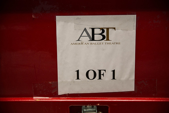 20161022_MCB_Giselle_Costunes_Props_Arsht9C7C0072