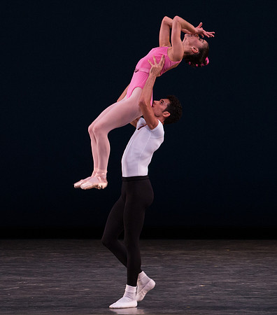 20150109_MCB_SI3M_Dress_Hear_the_Dance_CG3P1276
