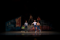 20180111_West_Side_Story_Suite_73A7124