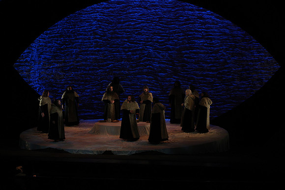 20140508_THAIS_ARSHT_CG3P0116